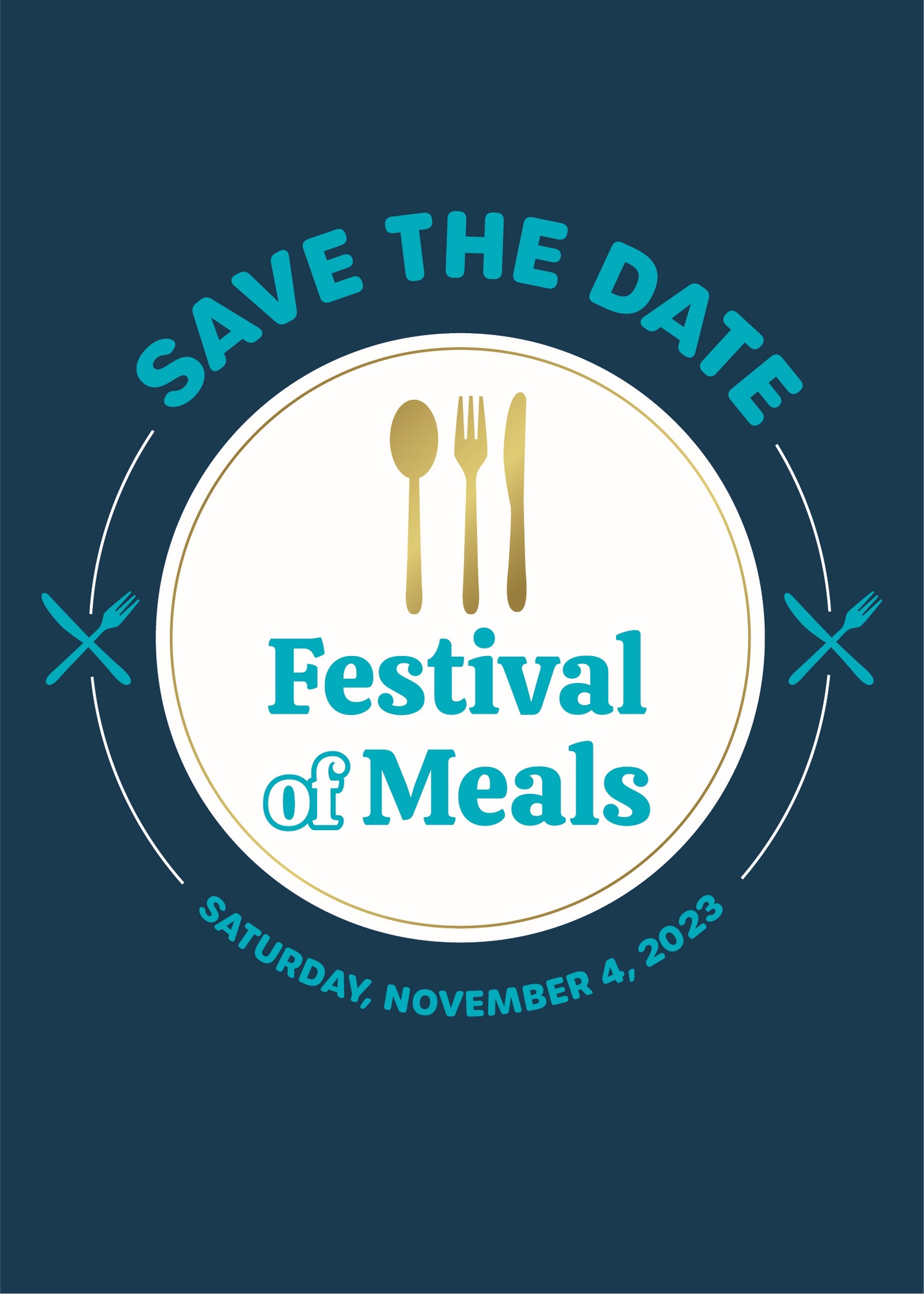 Event Logo Image
