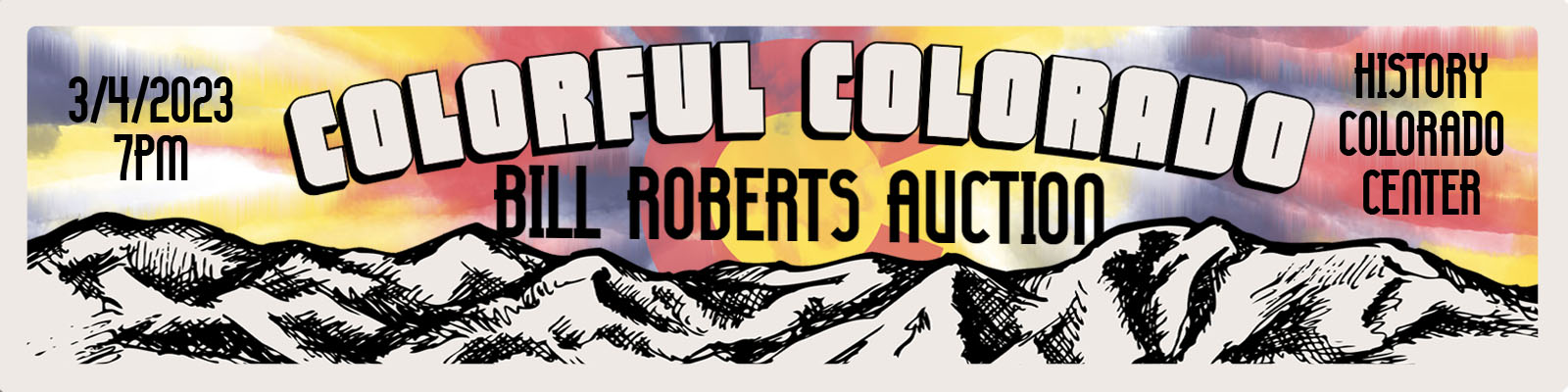 Event Logo Image