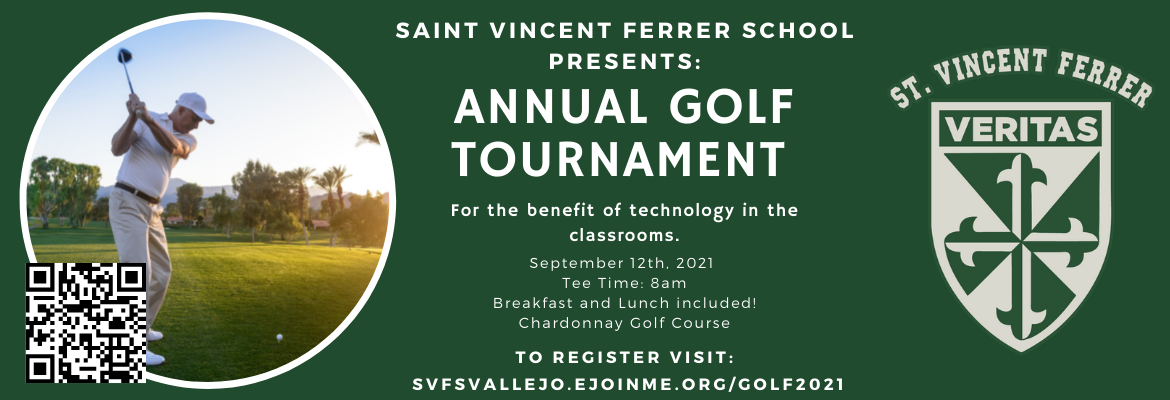 Event Logo Image