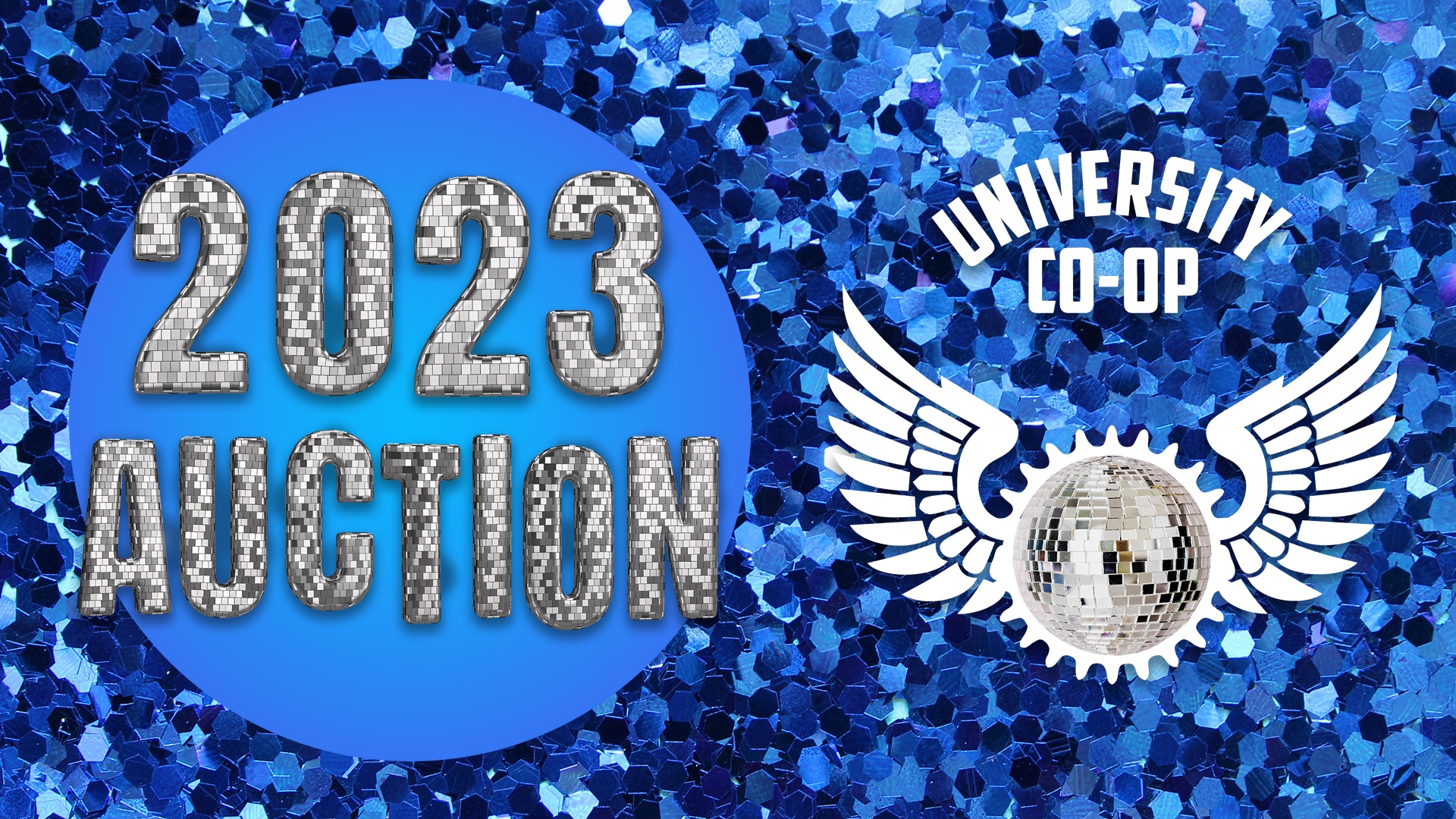 Event Logo Image