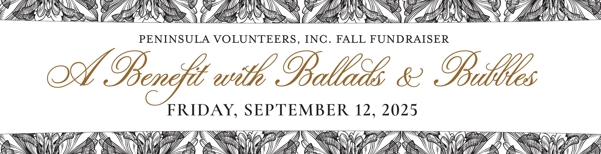 Event Logo Image