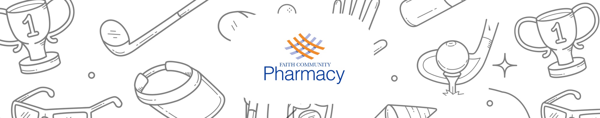 Event Logo Image