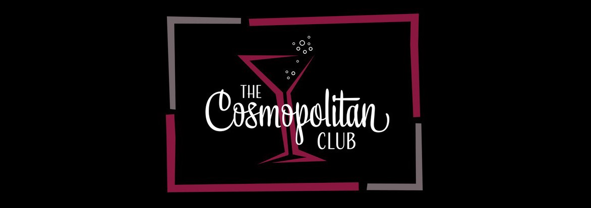Event Logo Image