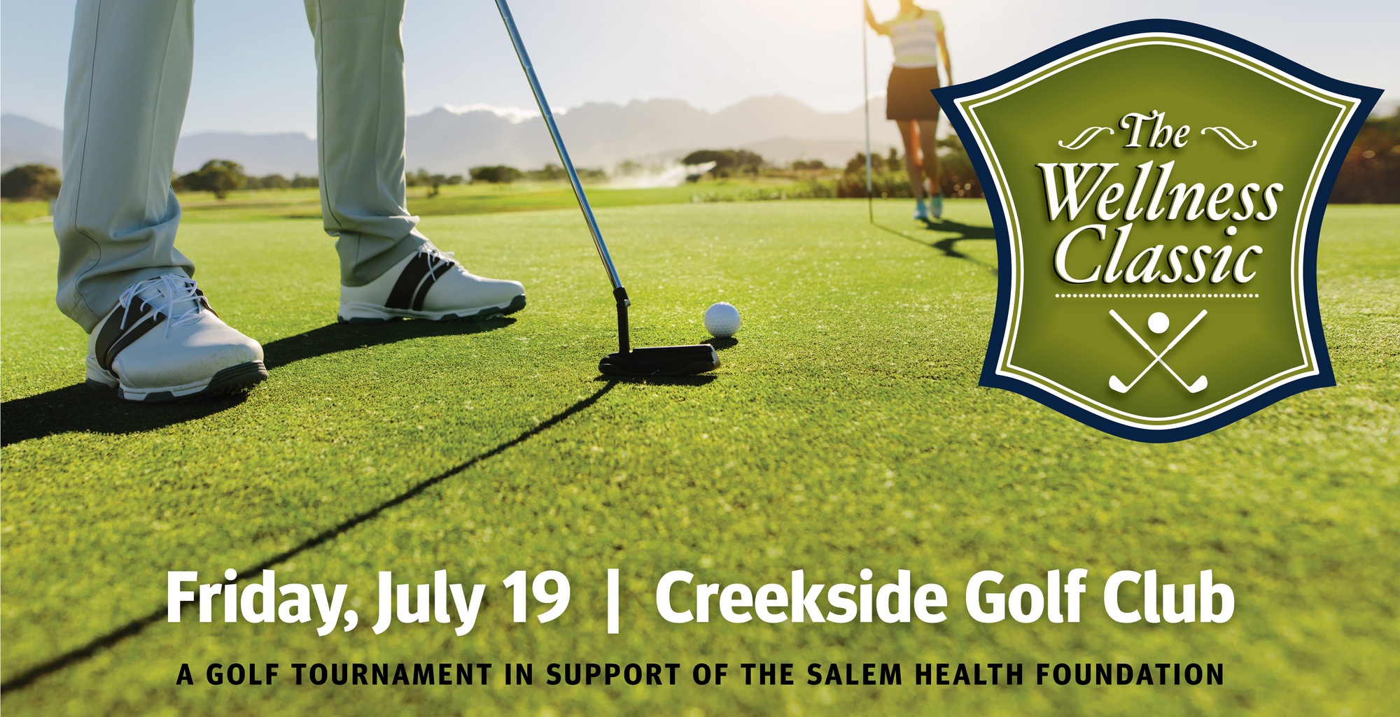 Event Logo Image