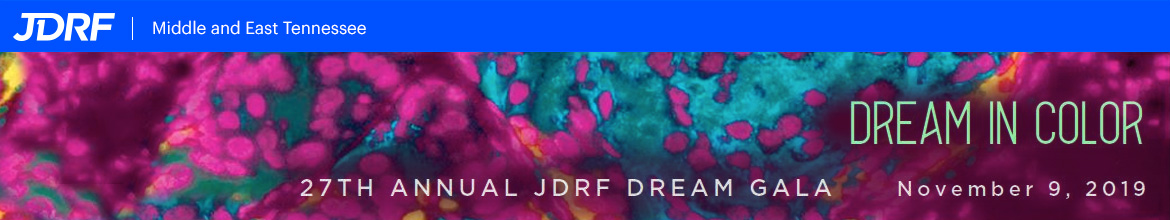 Event Logo Image