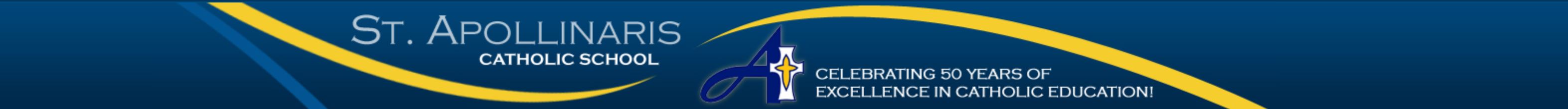 Event Logo Image
