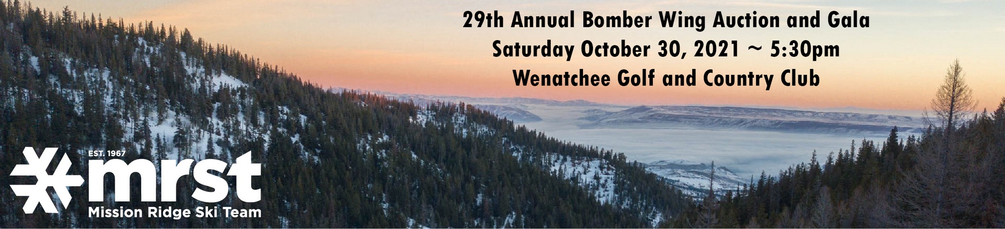 Event Logo Image