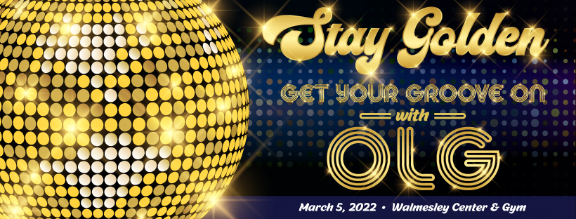 Event Logo Image