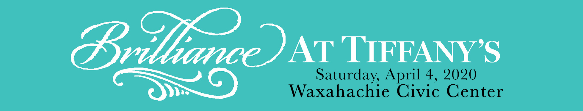 Event Logo Image