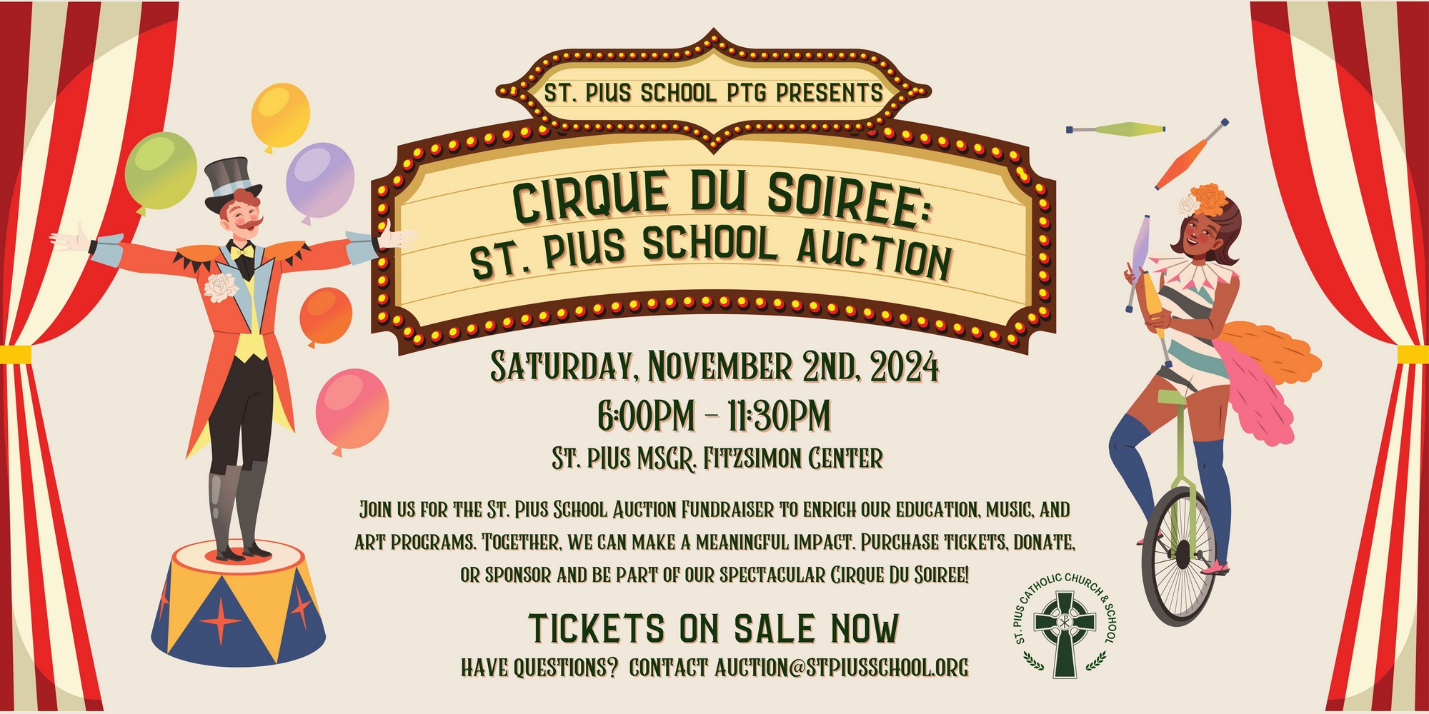 Event Logo Image