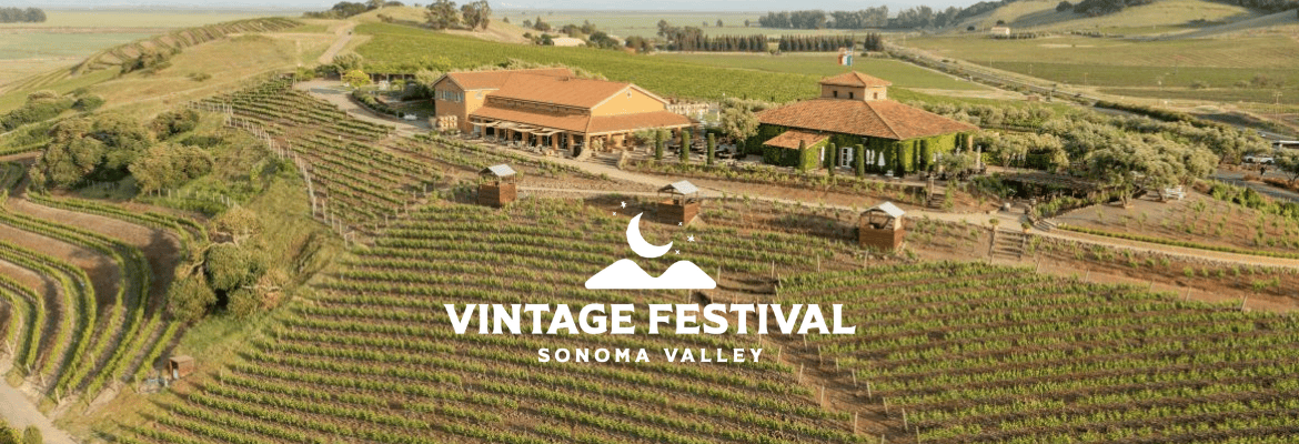 Event Logo Image