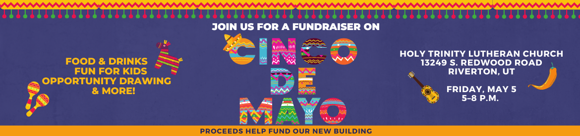 Event Logo Image
