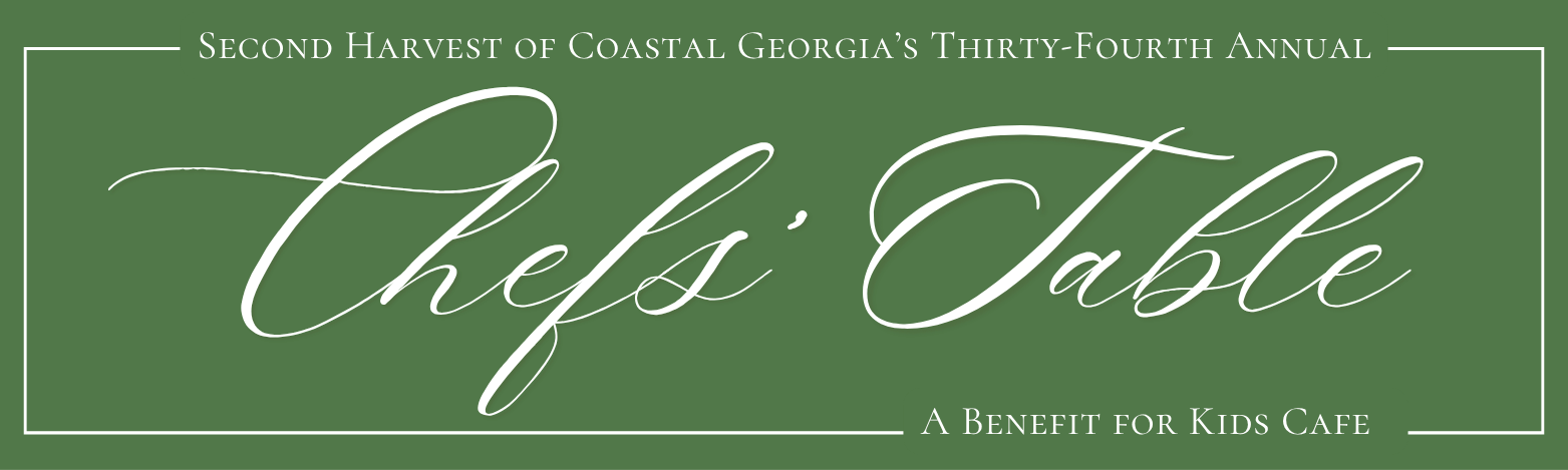 Event Logo Image