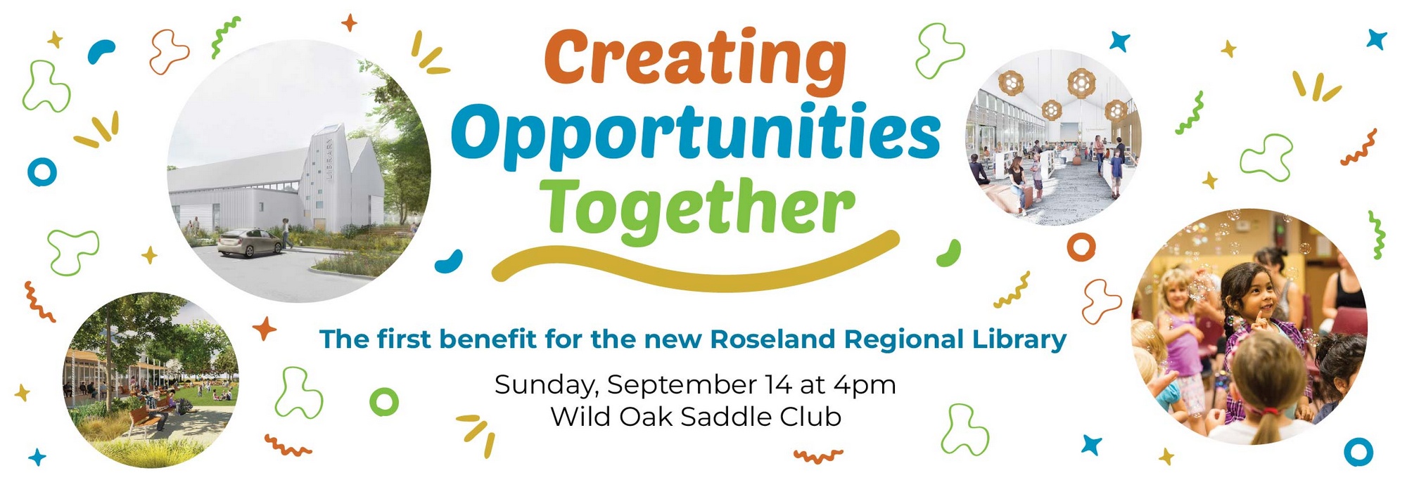 Event Logo Image