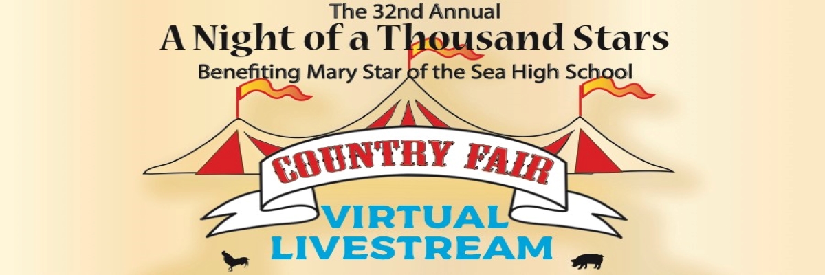 Event Logo Image