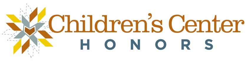 Event Logo Image