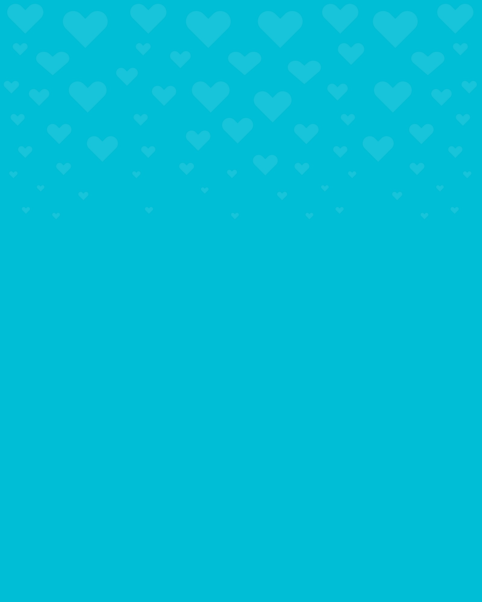 Nav Logo Image