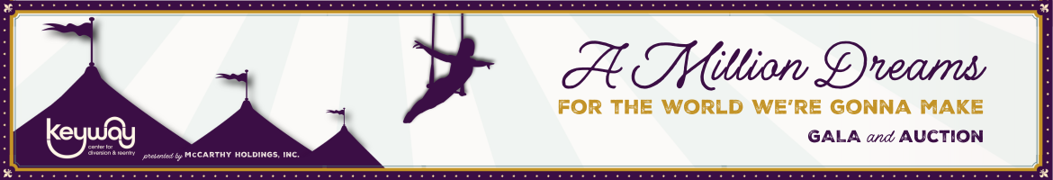 Event Logo Image