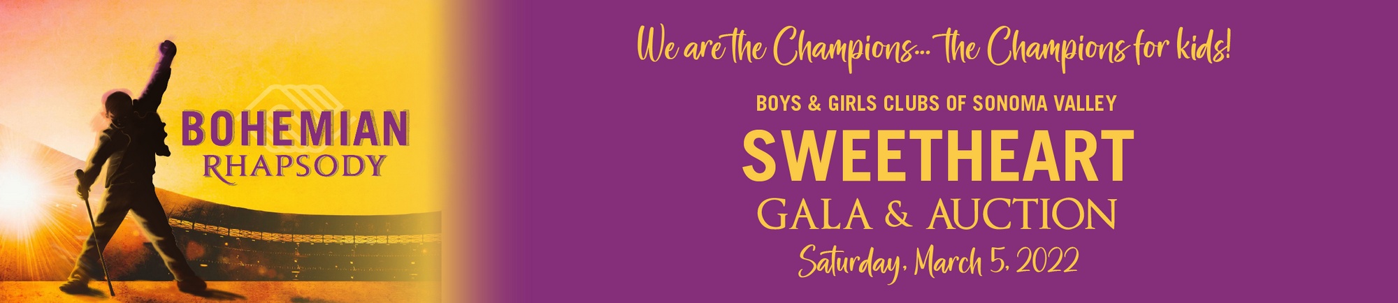 Event Logo Image