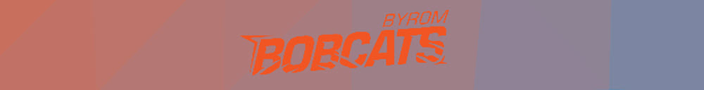 Event Logo Image
