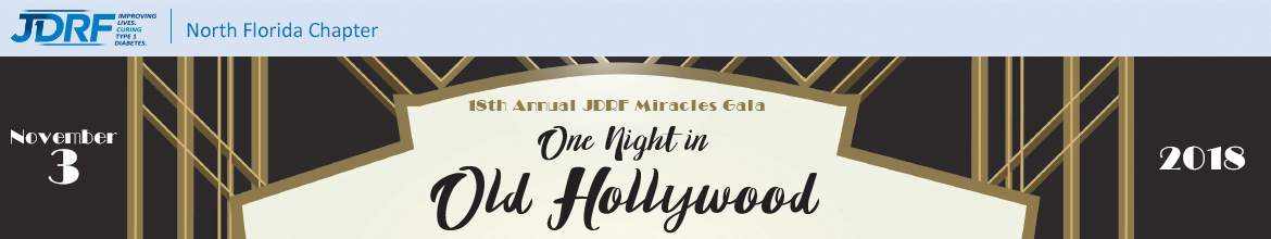 Event Logo Image