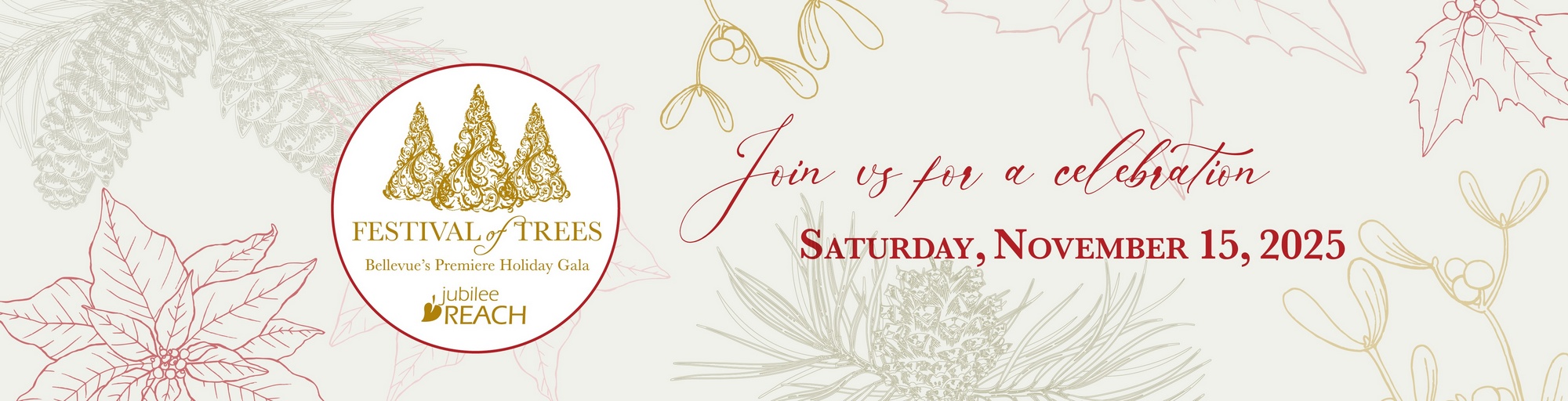 Event Logo Image