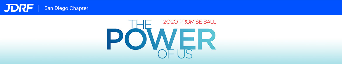 Event Logo Image