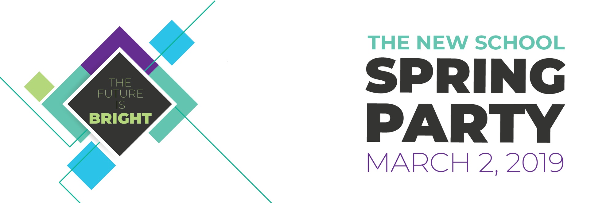 Event Logo Image