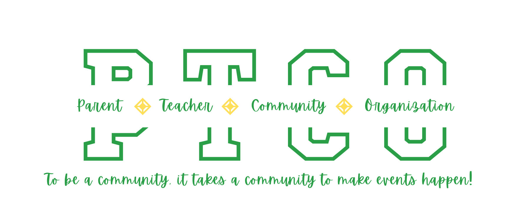 Event Logo Image