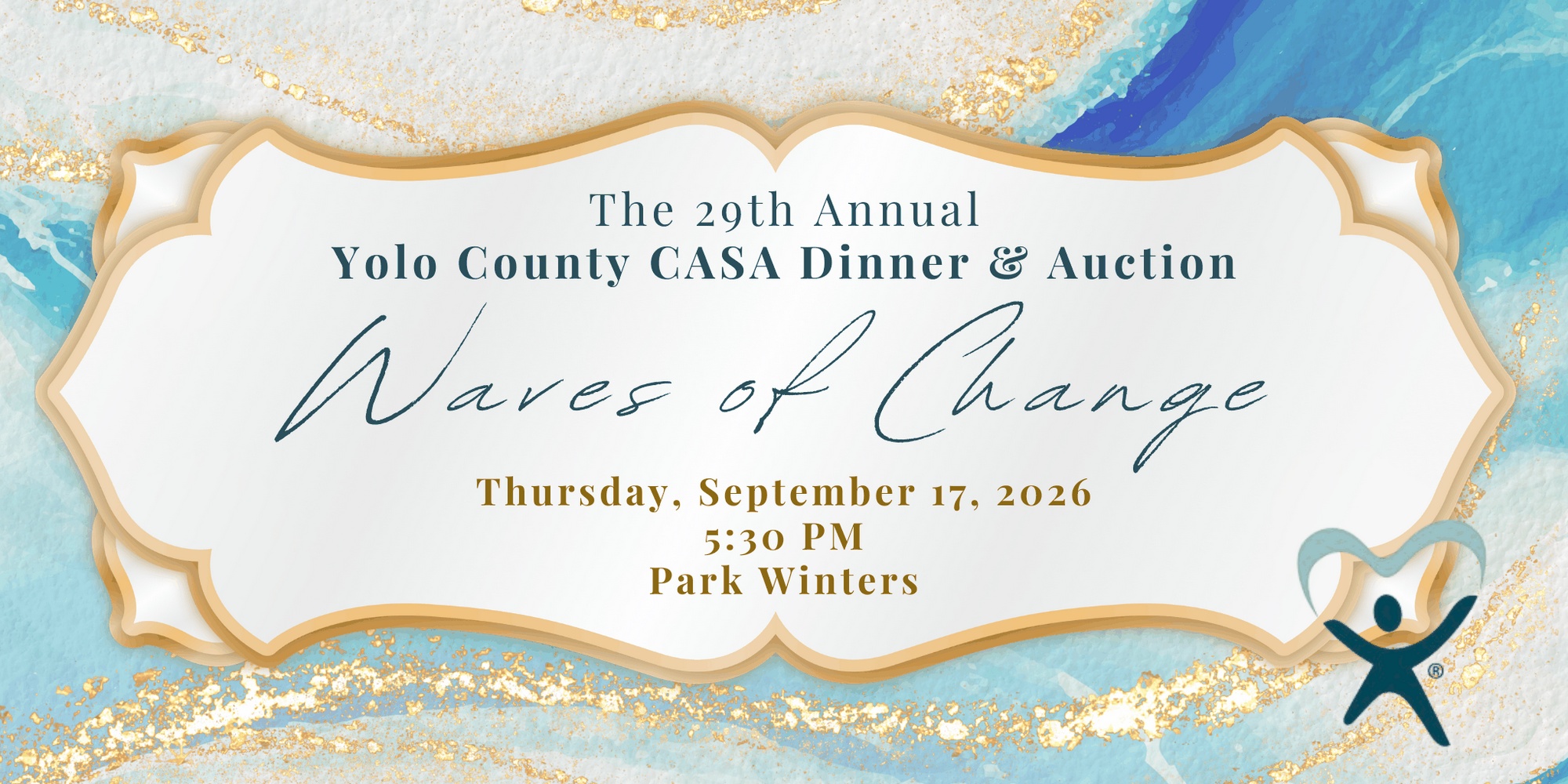 Event Logo Image