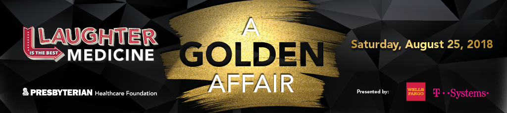 Event Logo Image