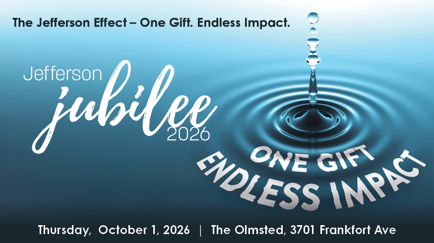 Event Logo Image