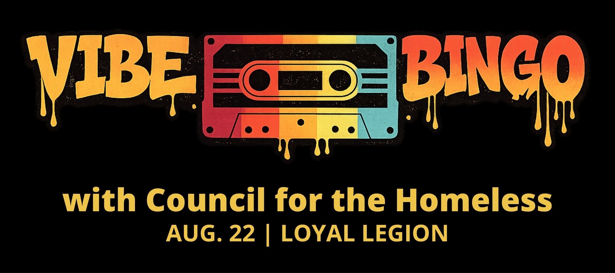 Event Logo Image