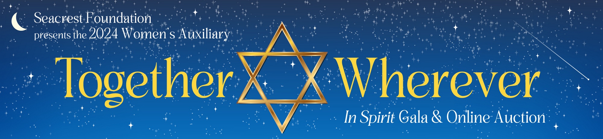 Event Logo Image