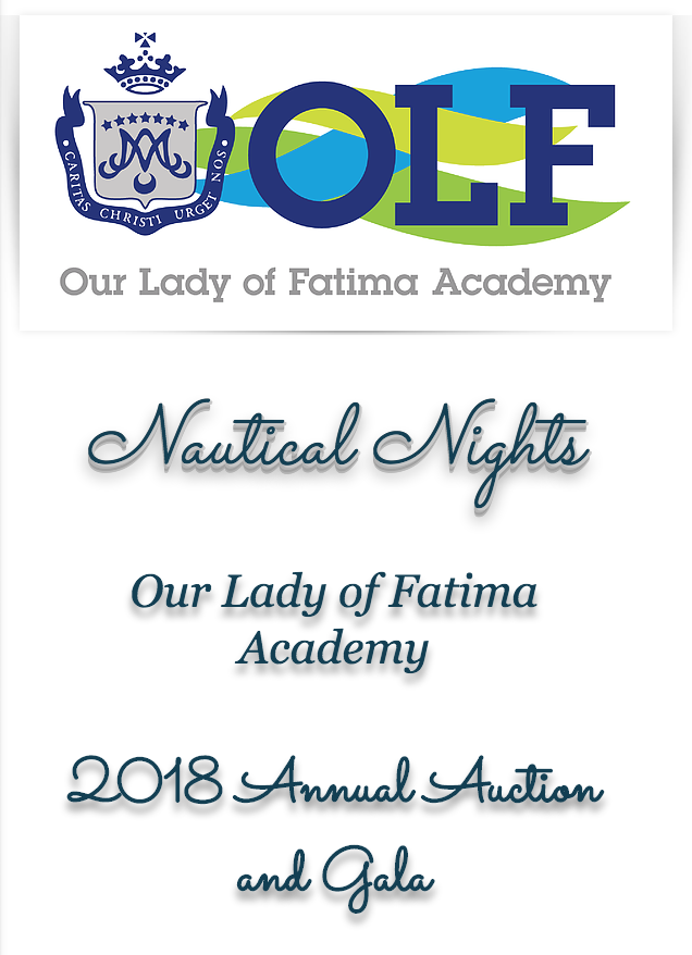 Event Logo Image