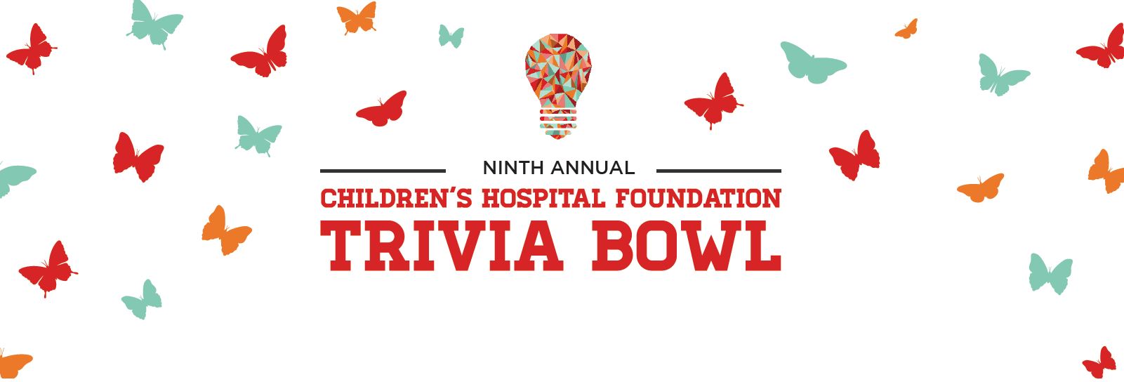 Event Logo Image