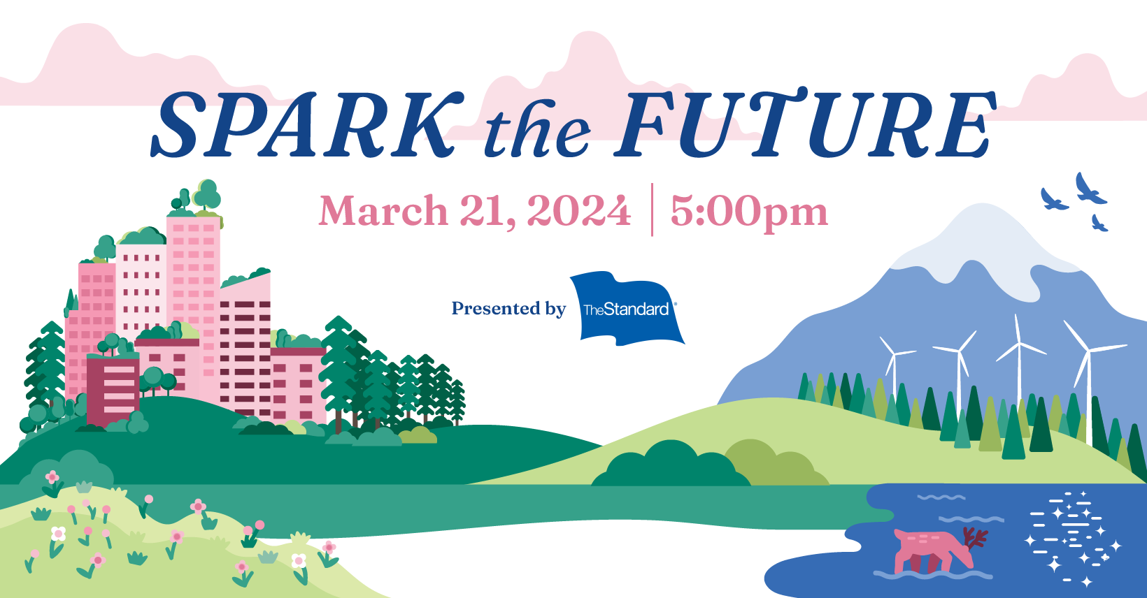 Event Logo Image