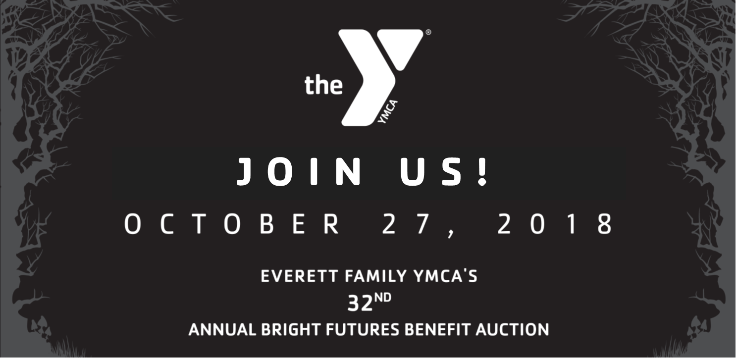 Event Logo Image