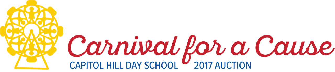 Event Logo Image