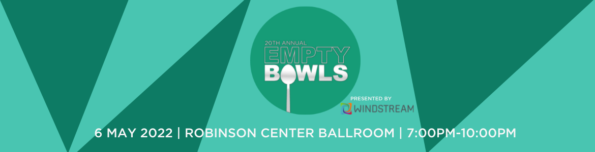 Event Logo Image