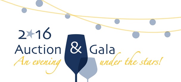 Event Logo Image
