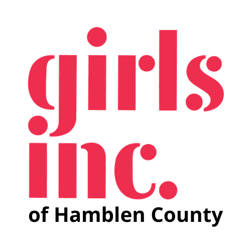 Event Logo Image