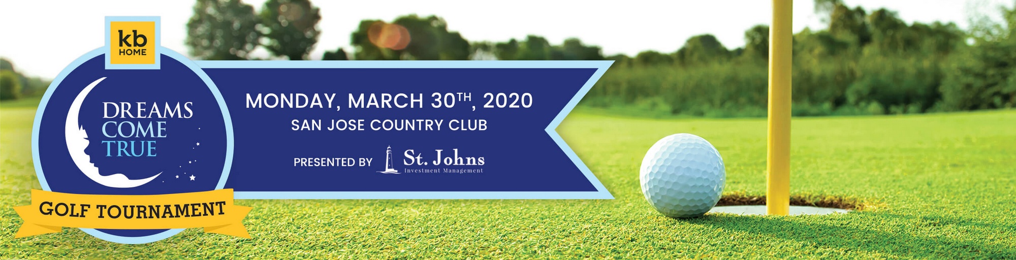 Event Logo Image