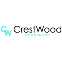 Crestwood Communities