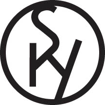 Event Logo Image