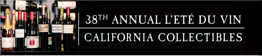 Event Logo Image
