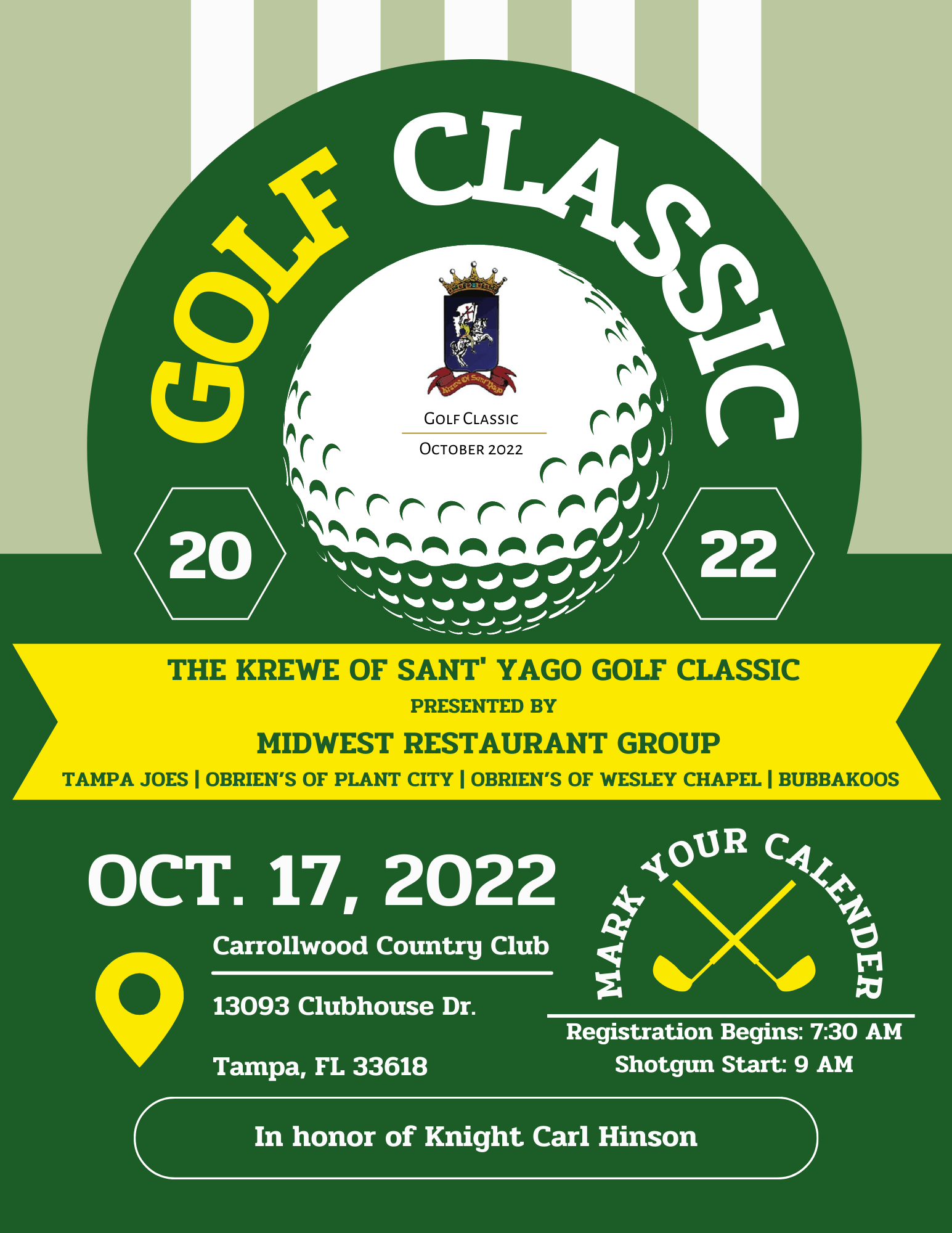 Event Logo Image