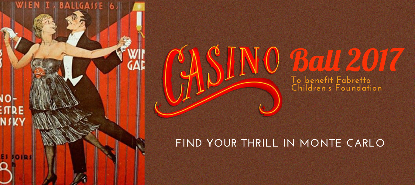Event Logo Image