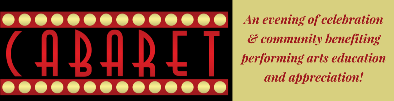 Event Logo Image