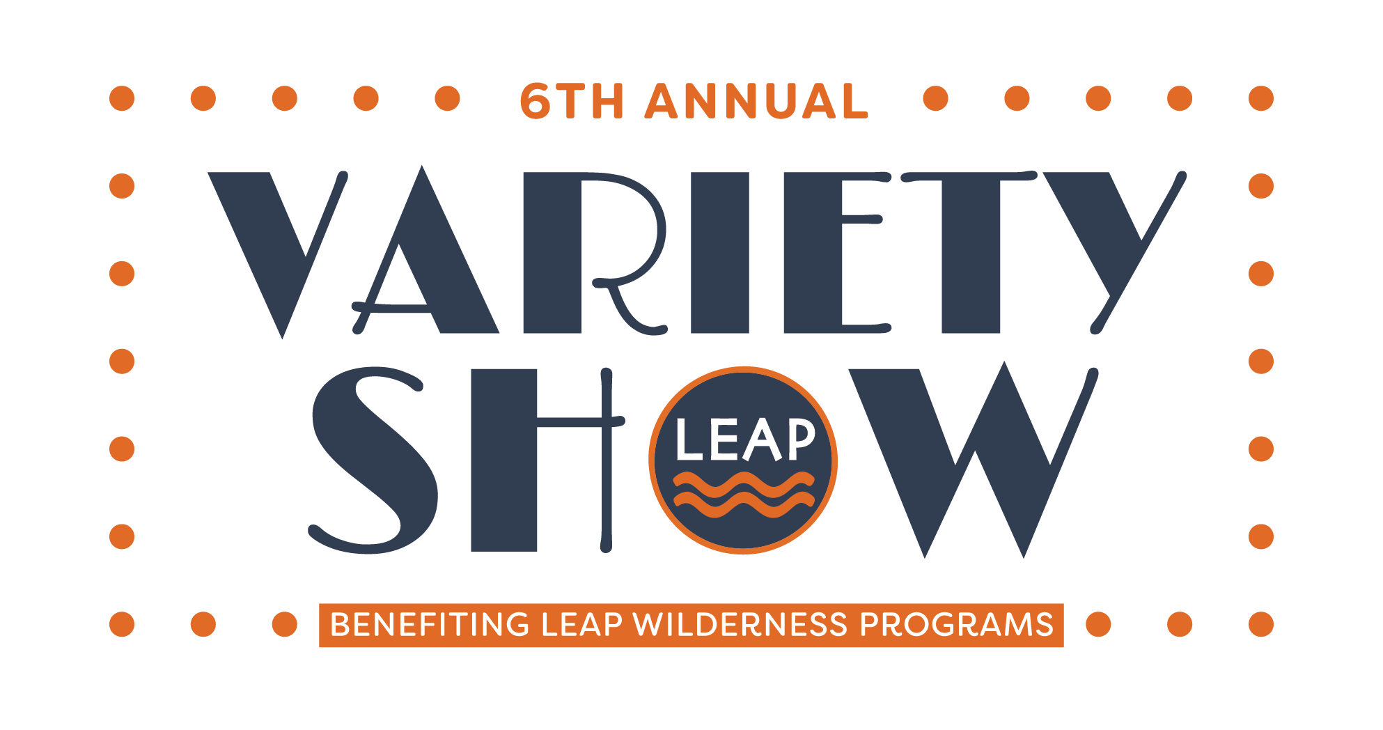 Event Logo Image